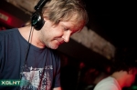 3D DISCO REMEMBER HOUSE - 27.5.11 - fotografie 74 z 110